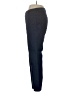 NYDJ Blue Jeans Size 10 - photo 5
