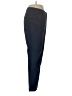 NYDJ Blue Jeans Size 10 - photo 4