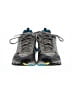 Adidas Gray Sneakers Size 7 - photo 2