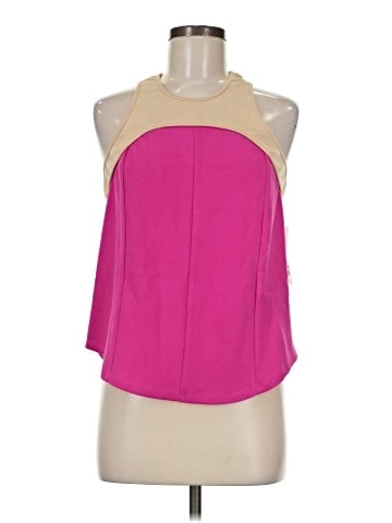 Robbi & Nikki Tank Top (view 1)