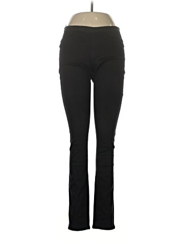Helmut Lang Active Pants (view 1)