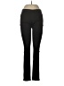 Helmut Lang Black Active Pants Size 29 waist - photo 1