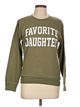 Alternative Long Sleeve T Shirt