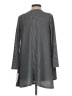Lularoe Gray Cardigan Size XS - photo 2