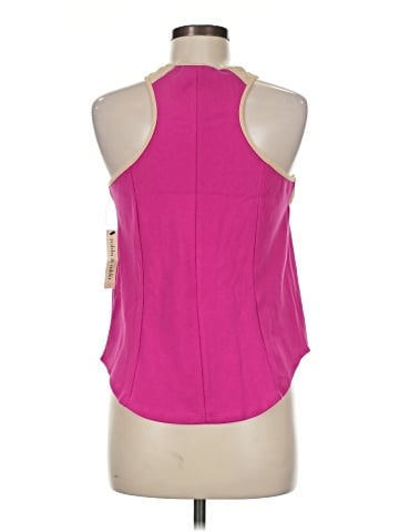 Robbi & Nikki Tank Top (view 2)