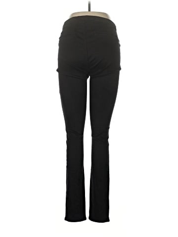 Helmut Lang Active Pants (view 2)
