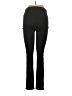 Helmut Lang Black Active Pants Size 29 waist - photo 2