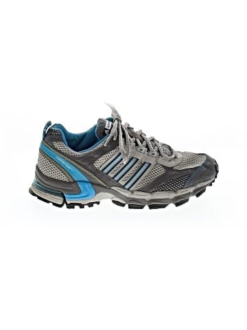 Adidas Sneakers (view 1)
