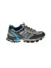 Adidas Gray Sneakers Size 7 - photo 1