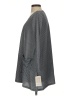 Lularoe Gray Cardigan Size XS - photo 5