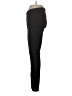 Helmut Lang Black Active Pants Size 29 waist - photo 5