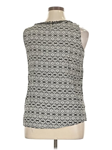 Avenue Tank Top (view 2)