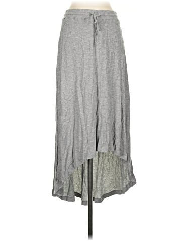 Alya Casual Skirt (view 1)