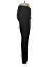 Helmut Lang Black Active Pants Size 29 waist - photo 4