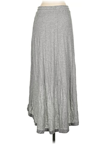 Alya Casual Skirt (view 2)