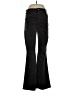 L'Agence Black Jeans Size 32 waist - photo 1