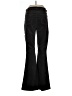 L'Agence Black Jeans Size 32 waist - photo 2