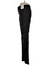 L'Agence Black Jeans Size 32 waist - photo 5