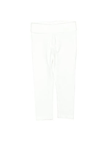 Crewcuts Active Pants (view 1)