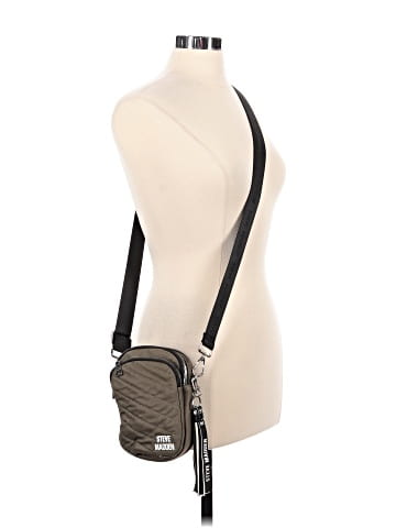 Steve Madden Crossbody Bag (view 2)