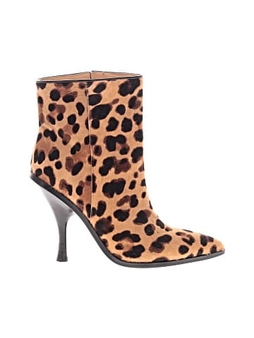 Sigerson Morrison Boots (view 1)