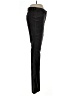 L'Agence Black Jeans Size 32 waist - photo 4