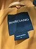 Marciano 100% Polyester Brown Jacket Size L - photo 6
