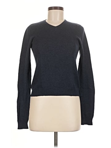 American Eagle Outfitters Pullover Sweater (view 1)