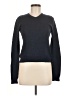 American Eagle Outfitters Gray Pullover Sweater Size M - photo 1