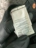 J.Crew Black Jeggings Size 28 waist - photo 8
