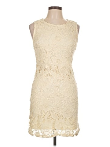 Forever 21 Cocktail Dress (view 1)