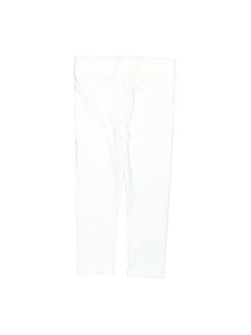 Crewcuts Active Pants (view 2)