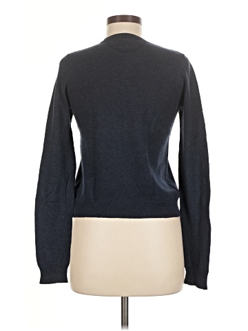 American Eagle Outfitters Pullover Sweater (view 2)