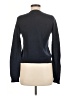 American Eagle Outfitters Gray Pullover Sweater Size M - photo 2