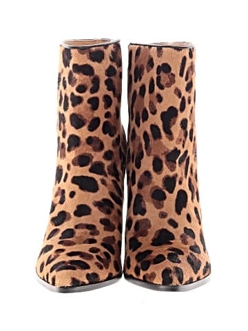 Sigerson Morrison Boots (view 2)