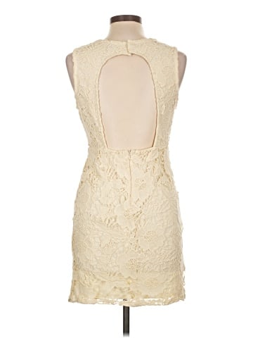 Forever 21 Cocktail Dress (view 2)