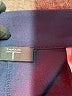 T Tahari Blue Dress Pants Size 2 - photo 7
