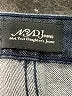 Not Your Daughter's Jeans Blue Jeans Size 8 - photo 7