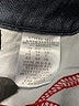Not Your Daughter's Jeans Blue Jeans Size 8 - photo 8