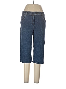 Christopher & Banks Jeans