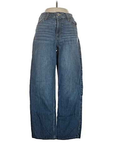 Hollister Jeans (view 1)