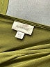 Avenue Green Casual Dress Size 18 Plus - photo 7