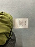 Avenue Green Casual Dress Size 18 Plus - photo 8
