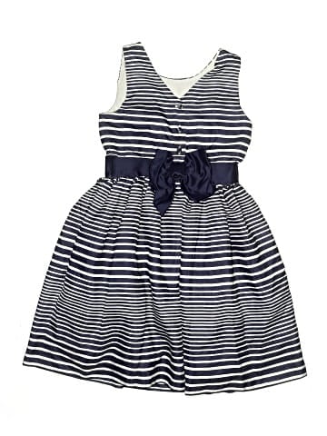Gymboree Dress (view 2)