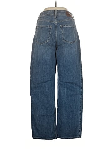 Hollister Jeans (view 2)
