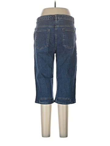 Christopher & Banks Jeans (view 2)
