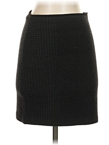 Theory Casual Skirt (view 1)