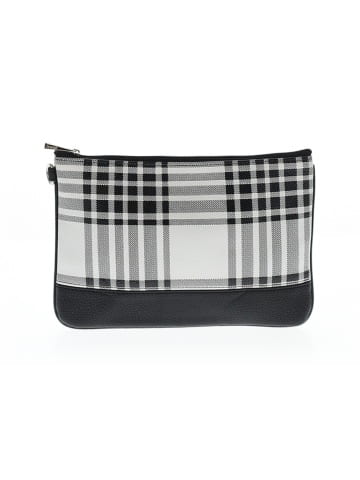 Jewell by Thirty-One Makeup Bag (view 1)