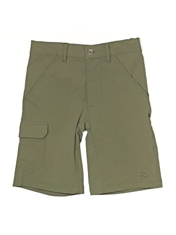 UV Skinz Cargo Shorts (view 1)