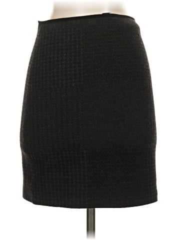 Theory Casual Skirt (view 2)